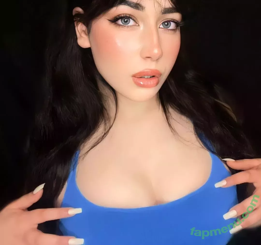 Shiny ASMR nude photo #0014 (Shinyasmr / theshiniestasmr)