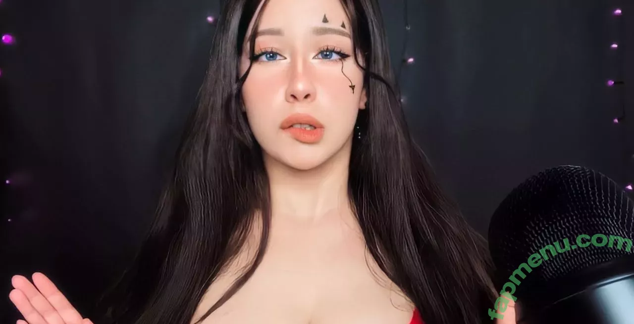 Shiny ASMR nude photo #0021 (Shinyasmr / theshiniestasmr)