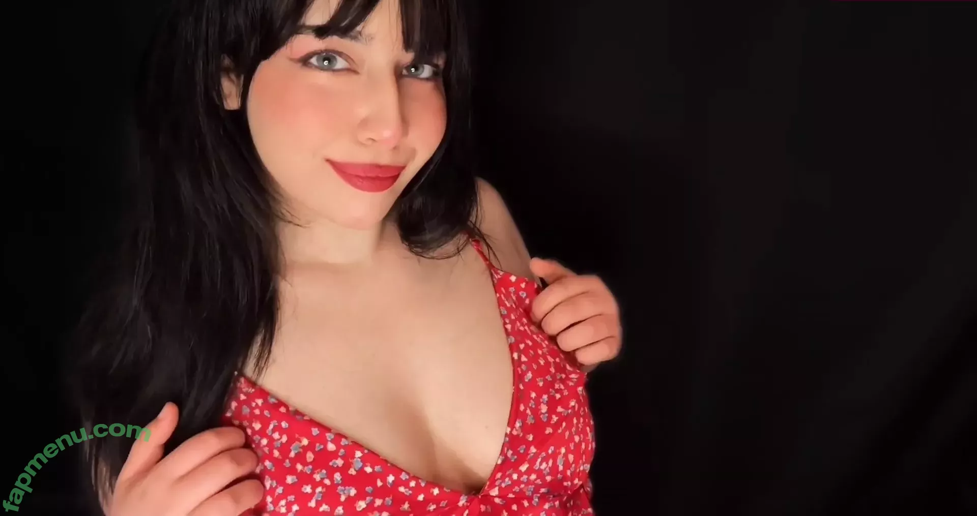 Shiny ASMR nude photo #0044 (Shinyasmr / theshiniestasmr)