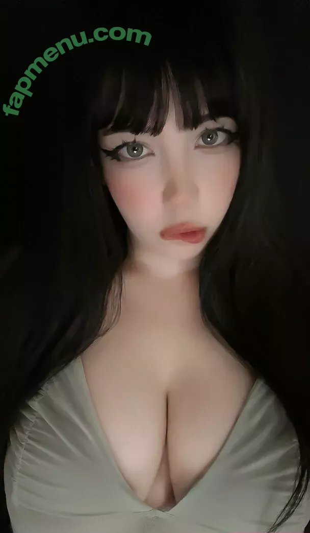 Shiny ASMR nude photo #0117 (Shinyasmr / theshiniestasmr)