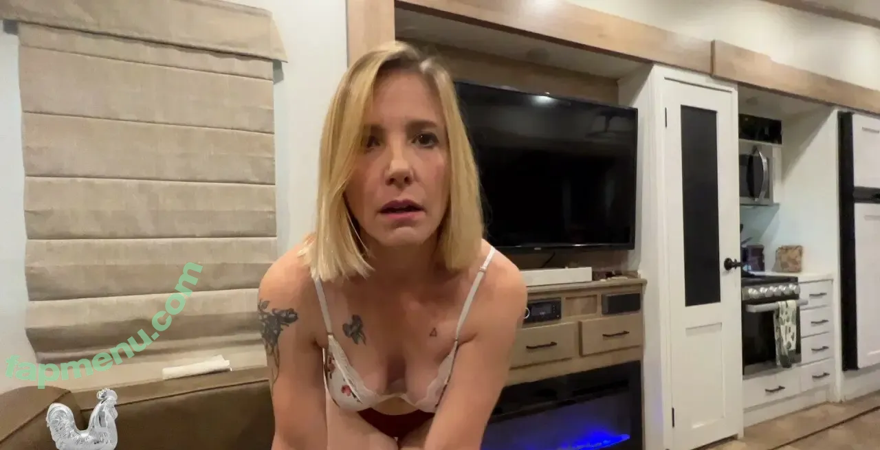 Shiny Cock Films nude photo #0028 (shinycockfilms)