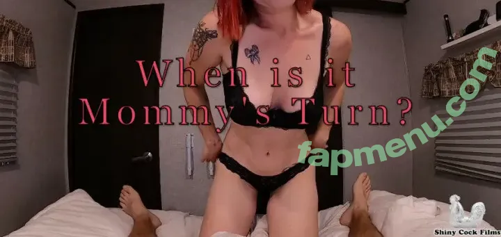 Shiny Cock Films nude photo #0029 (shinycockfilms)