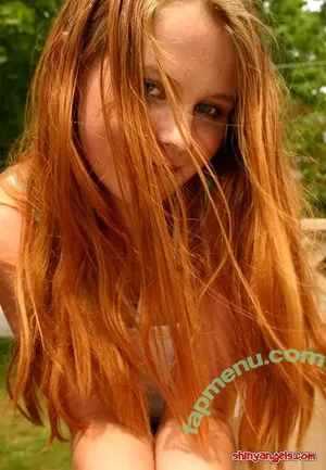  nude photo #0005