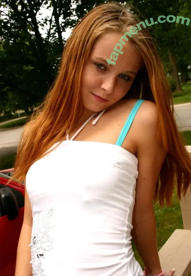 Shinyangel nude photo #0008 (Shinyangel)