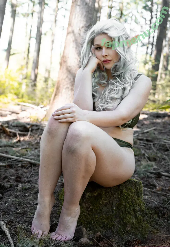 shinybunnyadia nude photo #0063 (shinybunnyadia)