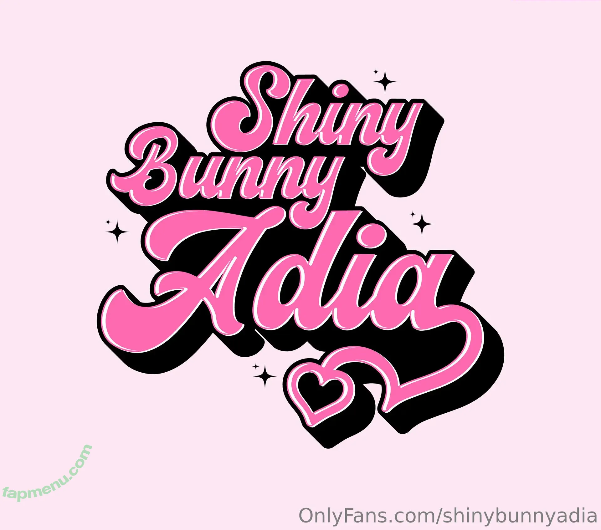 shinybunnyadia nude photo #0066 (shinybunnyadia)