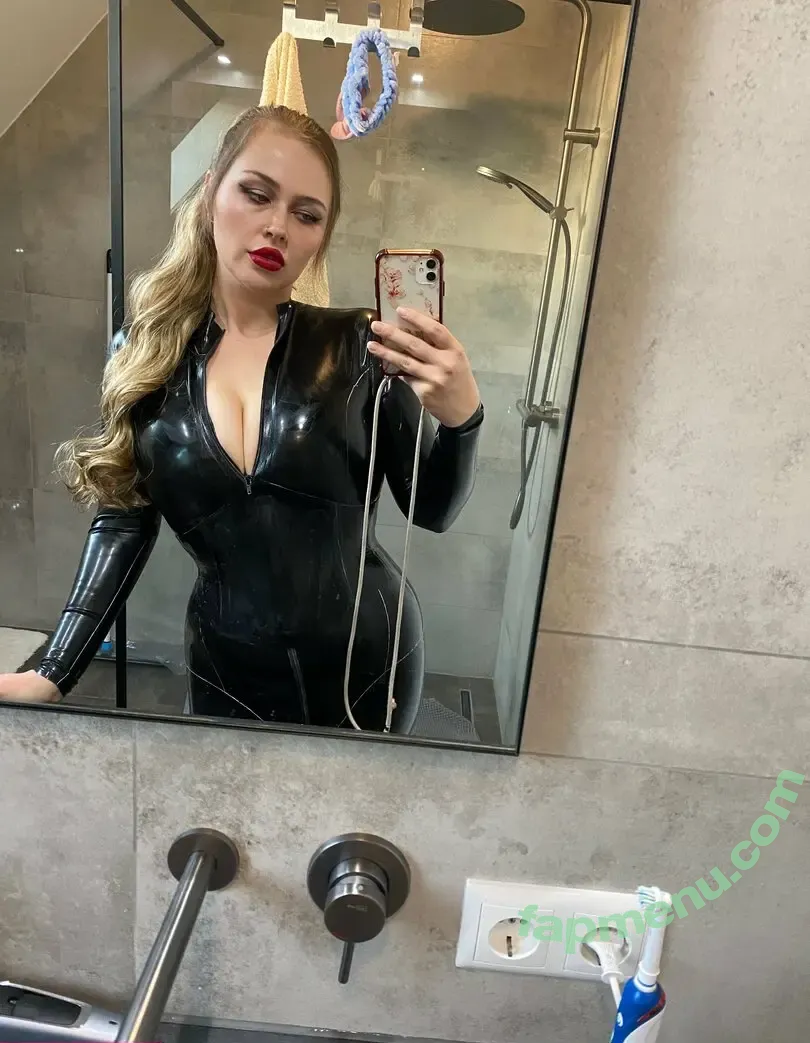 shinybunnyadia nude photo #0079 (shinybunnyadia)