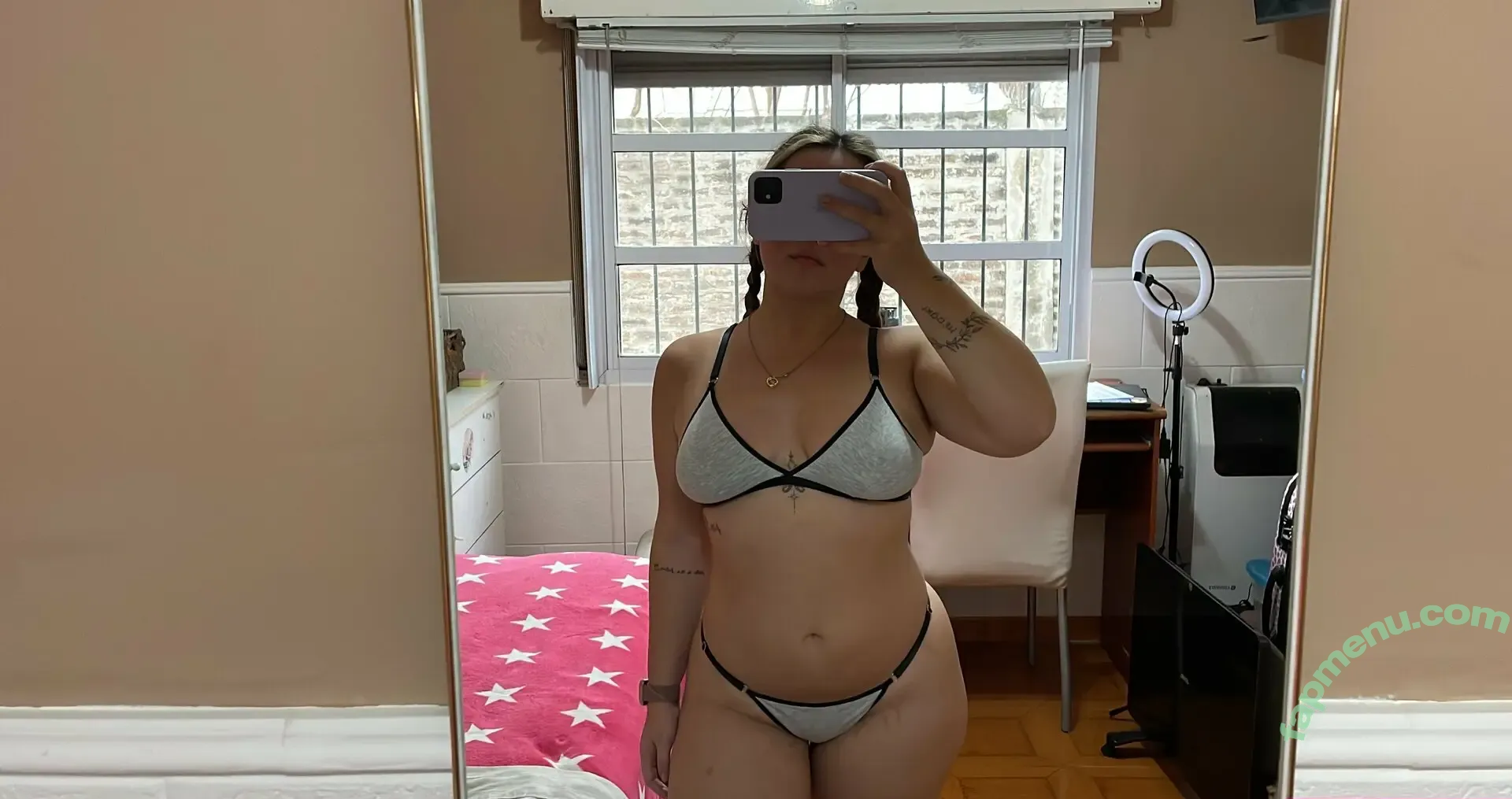 shinyrose nude photo #0004 (mrsshinyrose)