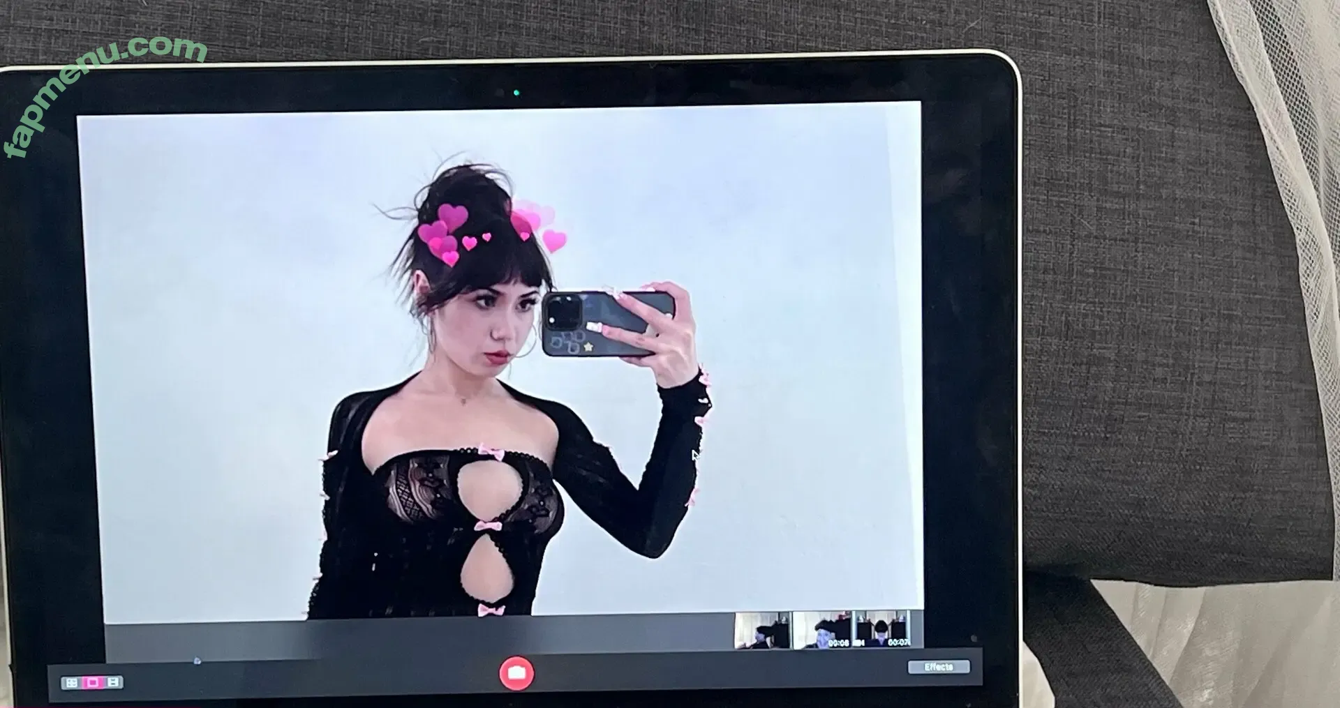shinyykiraa nude photo #0019 (shinyykiraa)