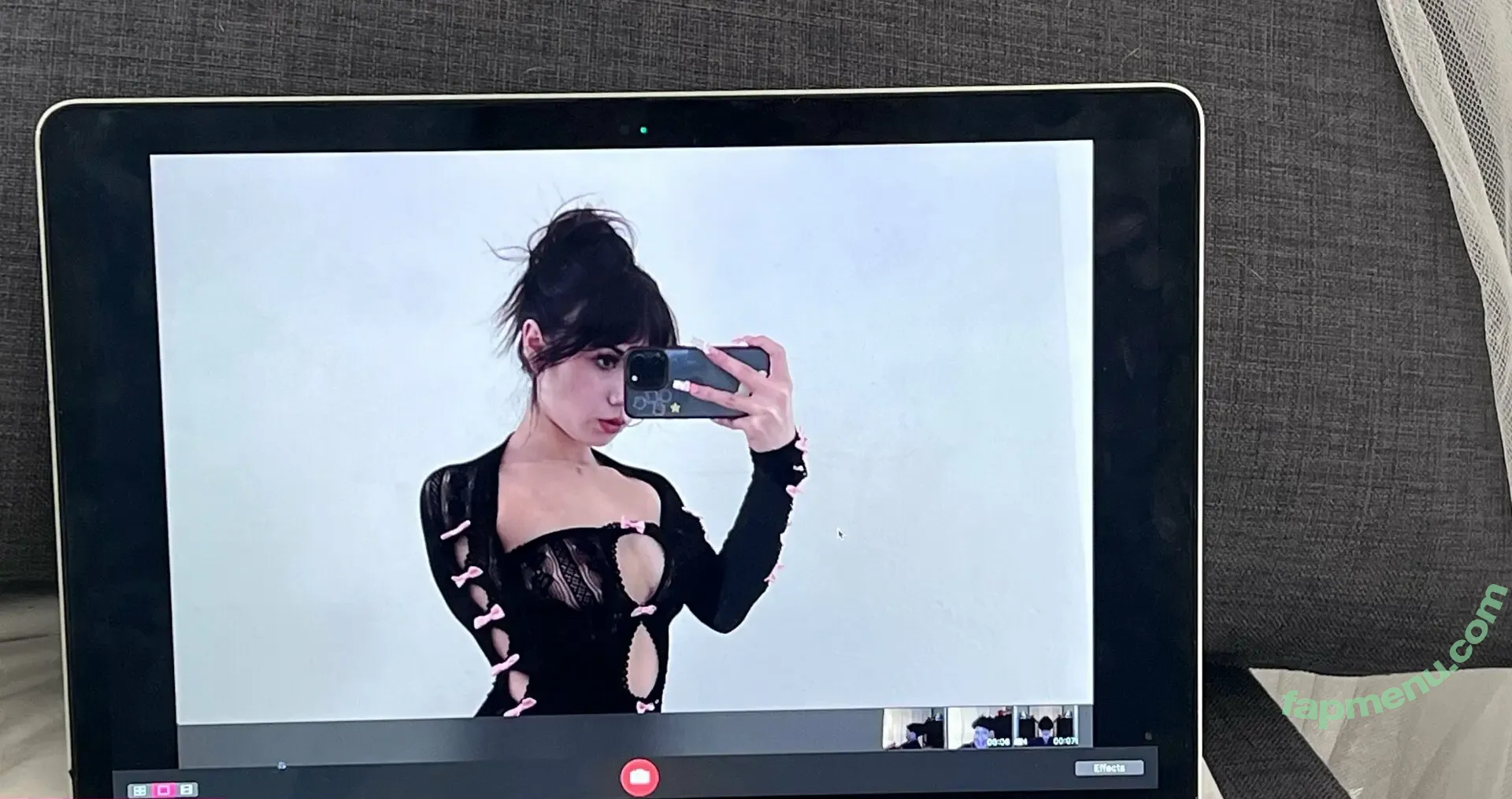 shinyykiraa nude photo #0020 (shinyykiraa)