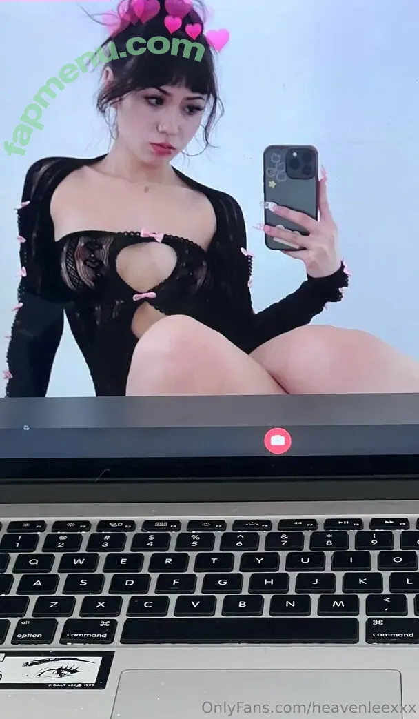 shinyykiraa nude photo #0022 (shinyykiraa)