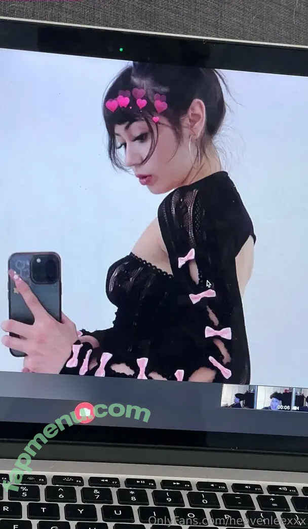 shinyykiraa nude photo #0025 (shinyykiraa)