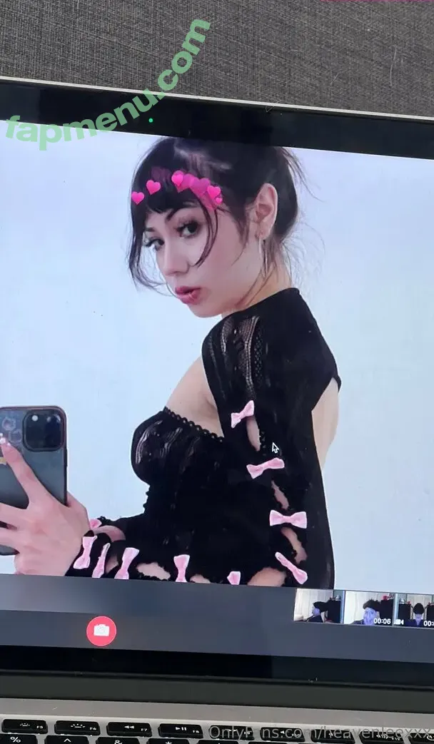 shinyykiraa nude photo #0026 (shinyykiraa)