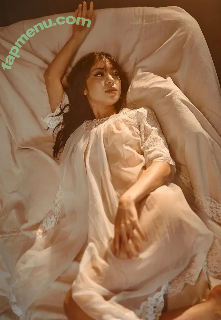 shinyykiraa nude photo #0038 (shinyykiraa)