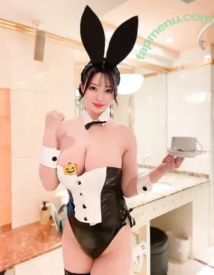  nude photo #0003