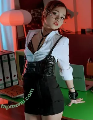 Shioko Kanae / shiichanxx._ nude photo #0033