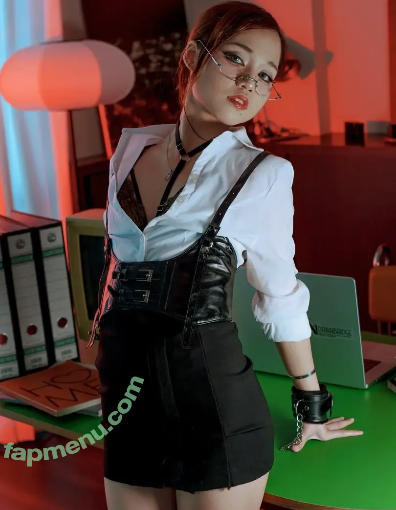 Shioko Kanae nude photo #0033 (shiichanxx._)