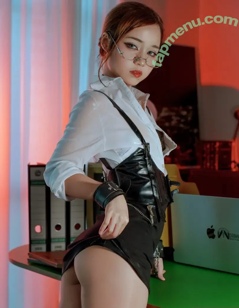 Shioko Kanae nude photo #0034 (shiichanxx._)