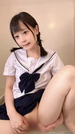 Shiomelon / SioMelonpan / moshimelon nude photo #0644