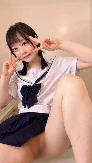 Shiomelon / SioMelonpan / moshimelon nude photo #0662