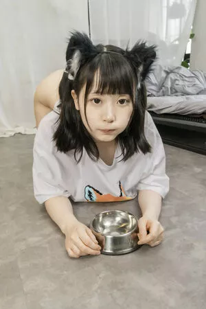 Shiomelon / SioMelonpan / moshimelon nude photo #0773