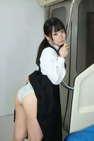 Shiomelon / SioMelonpan / shio_melon nude photo #0858