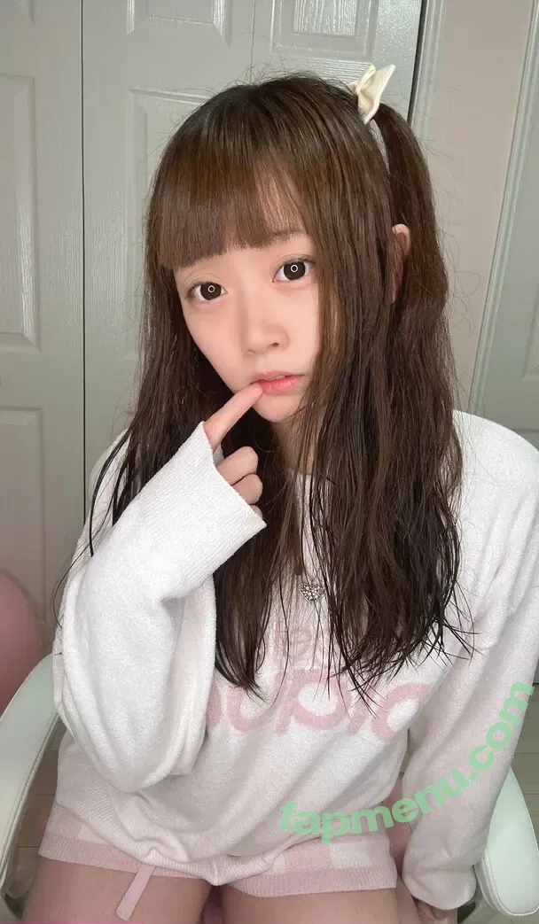 Shiomelon nude photo #0974 (SioMelonpan / moshimelon)