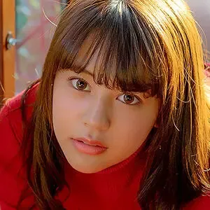 Shion Yumi / shion_yumi_ nude photo #0006