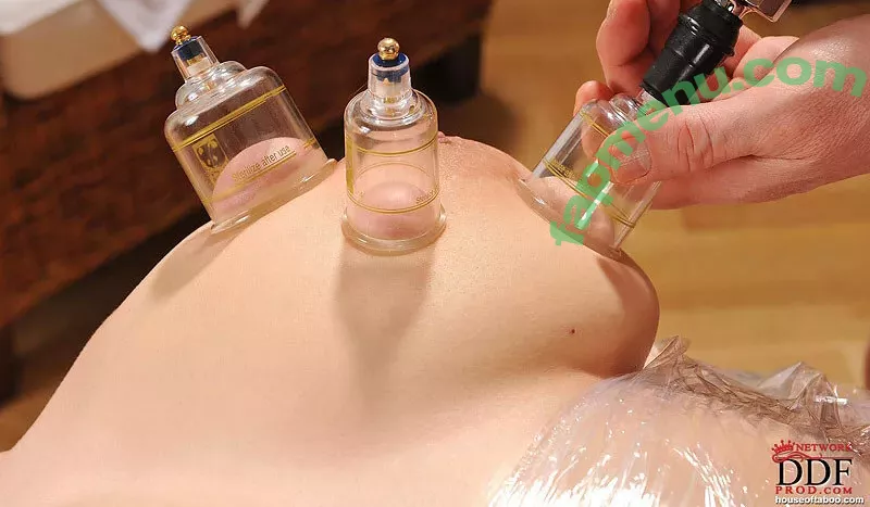 Shione Cooper nude photo #0079 (shionecooper / shionecooper0)