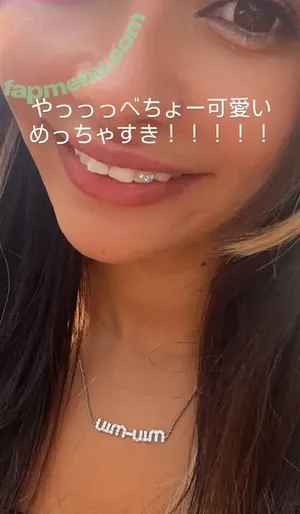 Shiopan / _shiopan nude photo #0049