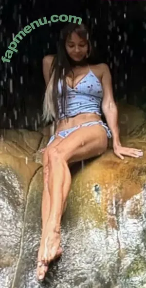 Shiopan / _shiopan nude photo #0060