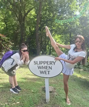 Shiopan / _shiopan nude photo #0062