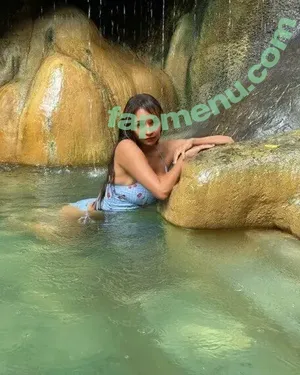 Shiopan / _shiopan nude photo #0078