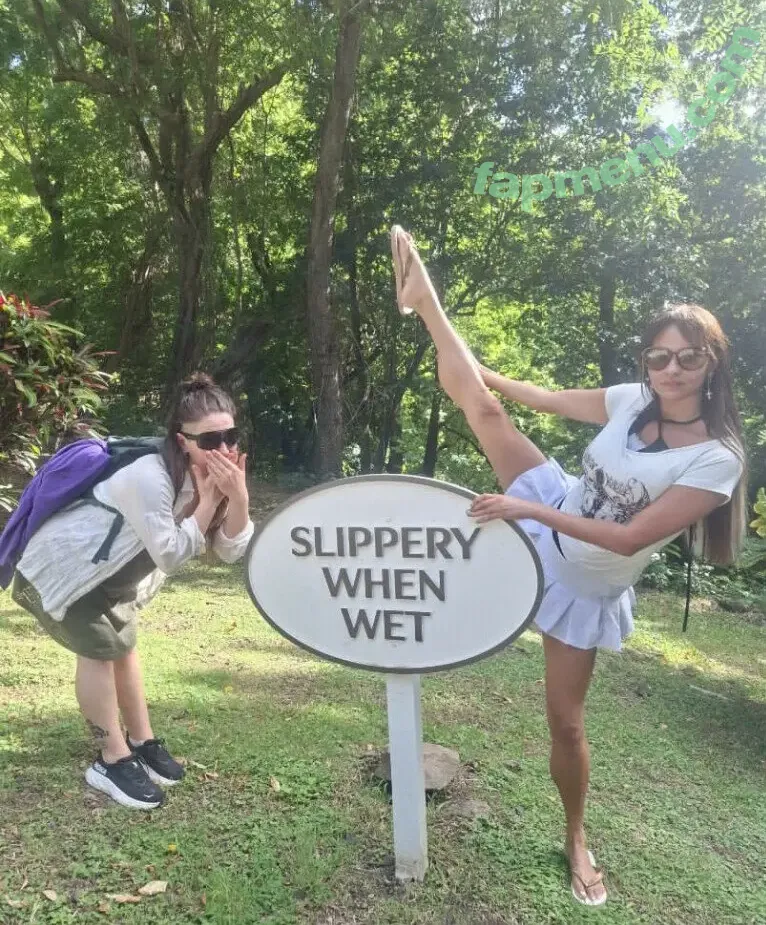 Shiopan nude photo #0062 (_shiopan)