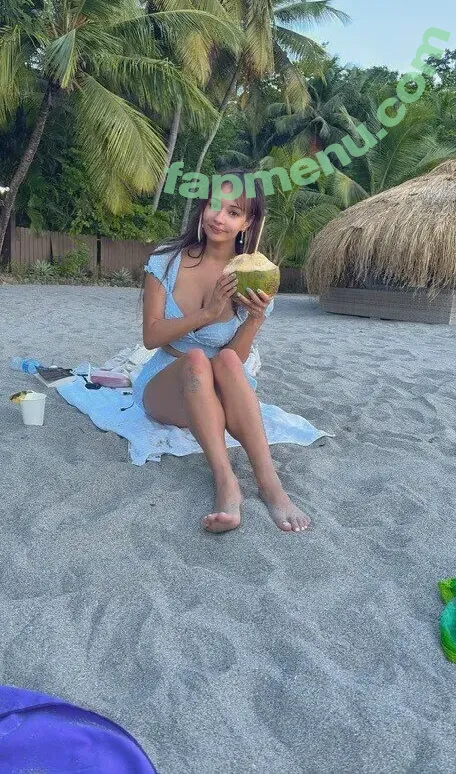 Shiopan nude photo #0077 (_shiopan)