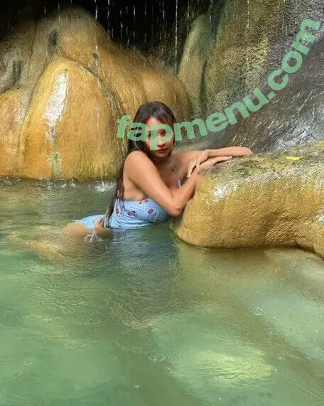 Shiopan nude photo #0078 (_shiopan)