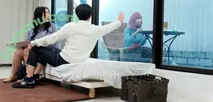 Shiori Tsukada / 塚田詩織 nude photo #0125