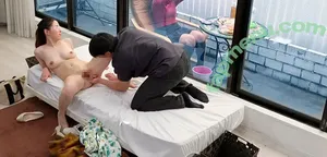 Shiori Tsukada / 塚田詩織 nude photo #0129