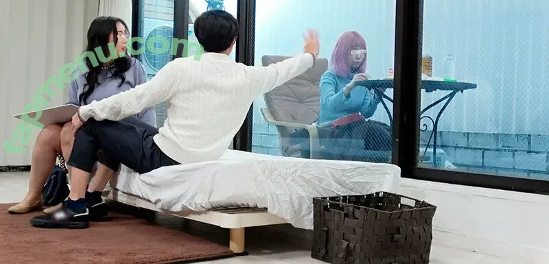 Shiori Tsukada nude photo #0125 (塚田詩織)