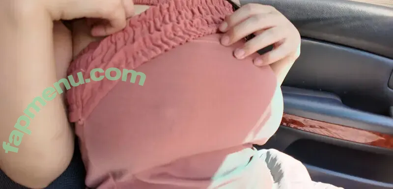 Shiori Tsukada nude photo #0229 (塚田詩織)