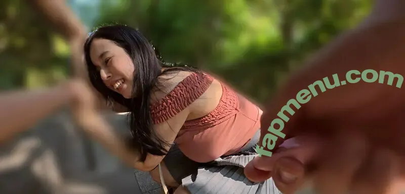 Shiori Tsukada nude photo #0238 (塚田詩織)