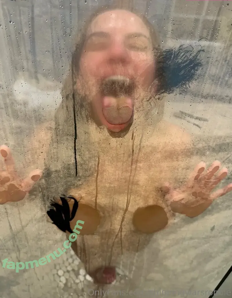 shippingwarsrobbie nude photo #0028 (shippingwarsrobbie)
