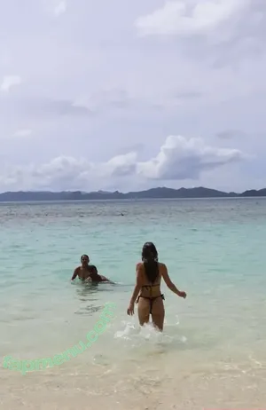 shir_vaturi / dollshir / shir._.vaturi nude photo #0071