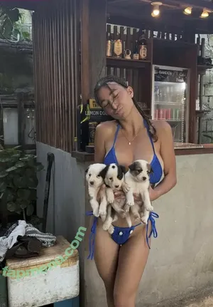 shir_vaturi / dollshir / shir._.vaturi nude photo #0072