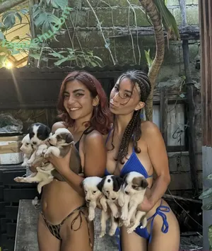 shir_vaturi / dollshir / shir._.vaturi nude photo #0074