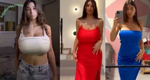 shir_vaturi / dollshir / shir_vaturi1 nude photo #0077