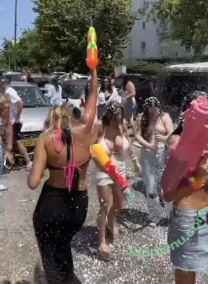 shir_vaturi / dollshir / shir_vaturi1 nude photo #0079