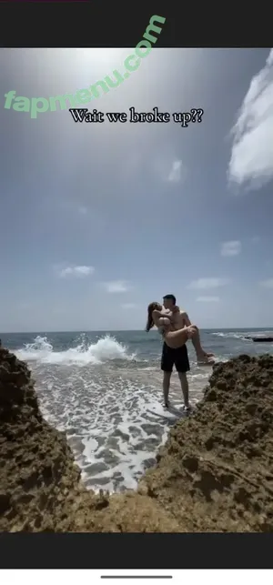 shir_vaturi / dollshir / shir_vaturi1 nude photo #0080