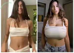 shir_vaturi / dollshir / shir_vaturi1 nude photo #0087