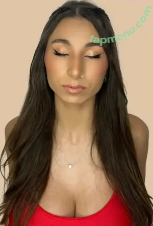 shir_vaturi / dollshir / shir_vaturi1 nude photo #0088